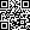 https://khabaronline.ir/x8Hpj