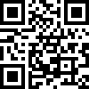 https://khabaronline.ir/xnnB9