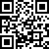https://khabaronline.ir/x7VG6