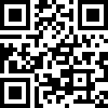 https://khabaronline.ir/x4ZYC