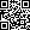 https://khabaronline.ir/x67nB