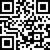 https://khabaronline.ir/xdBzX