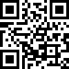 https://khabaronline.ir/xqcDx