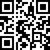 https://khabaronline.ir/x4k54