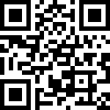 https://khabaronline.ir/x3fh9