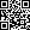 https://khabaronline.ir/xnczx