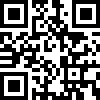 https://khabaronline.ir/x5JDT
