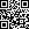 https://khabaronline.ir/xq8z2