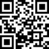 https://khabaronline.ir/x3Qk2