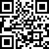 https://khabaronline.ir/xfnTv