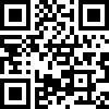 https://khabaronline.ir/xnRyg