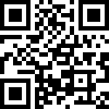 https://khabaronline.ir/x6jf6