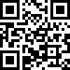 https://khabaronline.ir/x4mBk