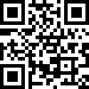 https://khabaronline.ir/xnbhZ