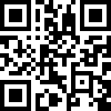 https://khabaronline.ir/xkXfC