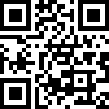 https://khabaronline.ir/xnRzC