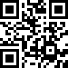 https://khabaronline.ir/xdN46