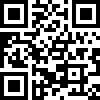 https://khabaronline.ir/xq6xM