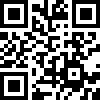 https://khabaronline.ir/xgrGN