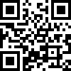 https://khabaronline.ir/xpgTh