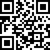 https://khabaronline.ir/xf7pW