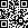 https://khabaronline.ir/xnvxM
