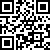 https://khabaronline.ir/xhqYX