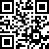 https://khabaronline.ir/xhbd8
