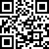 https://khabaronline.ir/x59qs