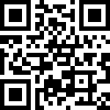 https://khabaronline.ir/xjkdX