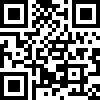 https://khabaronline.ir/xfZkg