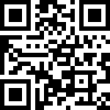 https://khabaronline.ir/x3jCS