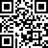 https://khabaronline.ir/x83Qc
