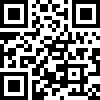https://khabaronline.ir/x3Sxz