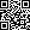 https://khabaronline.ir/x6gM2