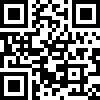 https://khabaronline.ir/x8CXq