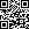 https://khabaronline.ir/x6yYc