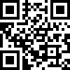 https://khabaronline.ir/xf4dD