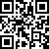 https://khabaronline.ir/xgLWQ