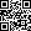 https://khabaronline.ir/xgr42
