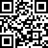 https://khabaronline.ir/x52nq