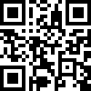https://khabaronline.ir/xhMjR