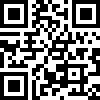 https://khabaronline.ir/xpcyq