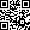 https://khabaronline.ir/x7WDT
