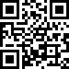 https://khabaronline.ir/xfKrJ