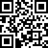https://khabaronline.ir/x93BW