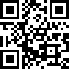 https://khabaronline.ir/xgTjg