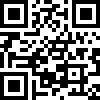 https://khabaronline.ir/xgZ28