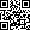https://khabaronline.ir/xkcPw