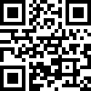 https://khabaronline.ir/xmdrw